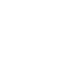 phone-square-icon1.png